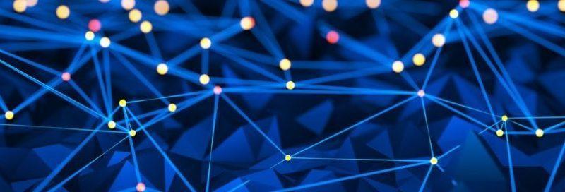 Cloud Computing Trends