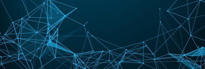 Cloud Computing Trends
