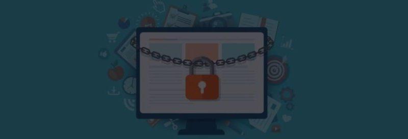 cybersecurity banner