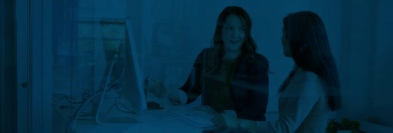 virtual cio banner
