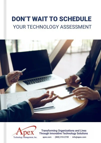 Technology Assessment