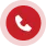 call-icon