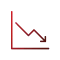 graph-icon