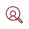 recurring icon