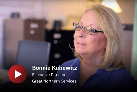 executive-director-of-great-northen-services