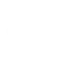 hexagon-object