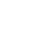 hexagon-object