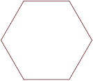 hexagon-element-border