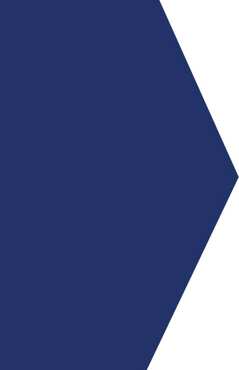vertical-tab-blue