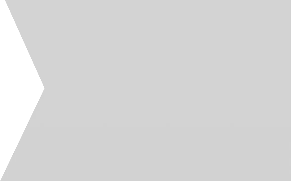 tab-banner-bg