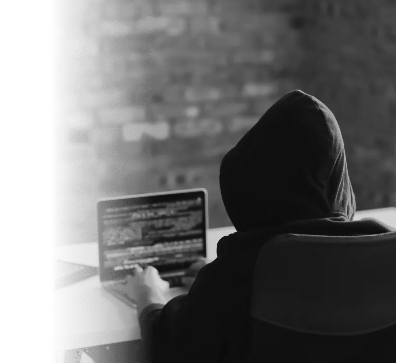 Highest Level of Cybersecurity, Sacramento
