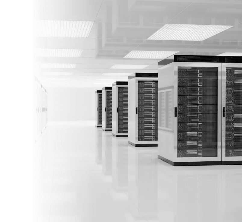 Premium Cloud Services Sacramento