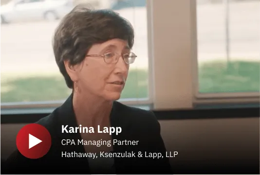 managing-partner-hathway