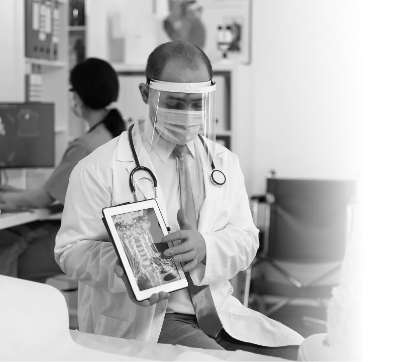 tab-image-of-healthcare-industry