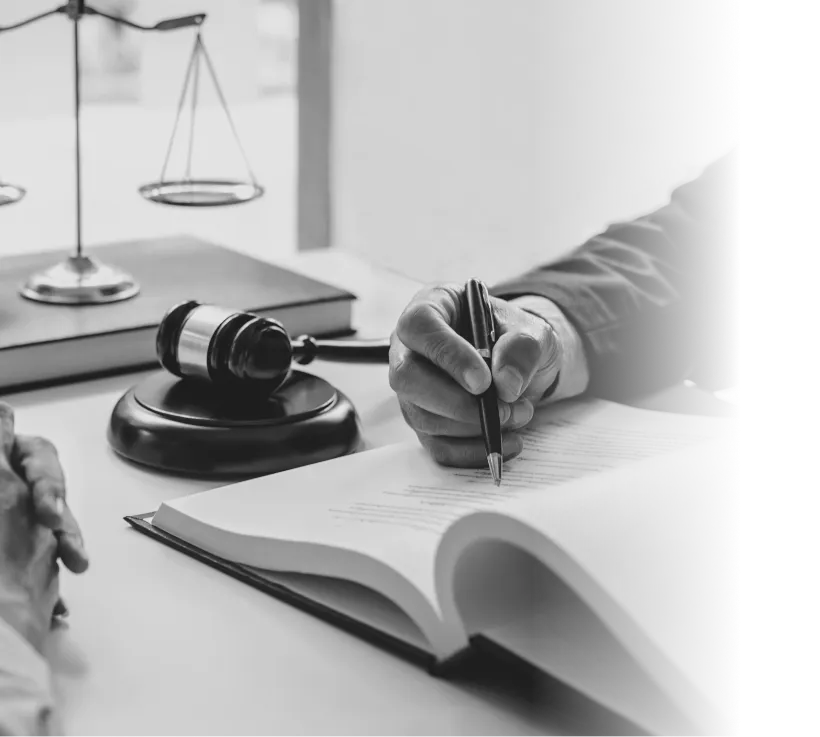 tab-image-of-legal-firm-industry