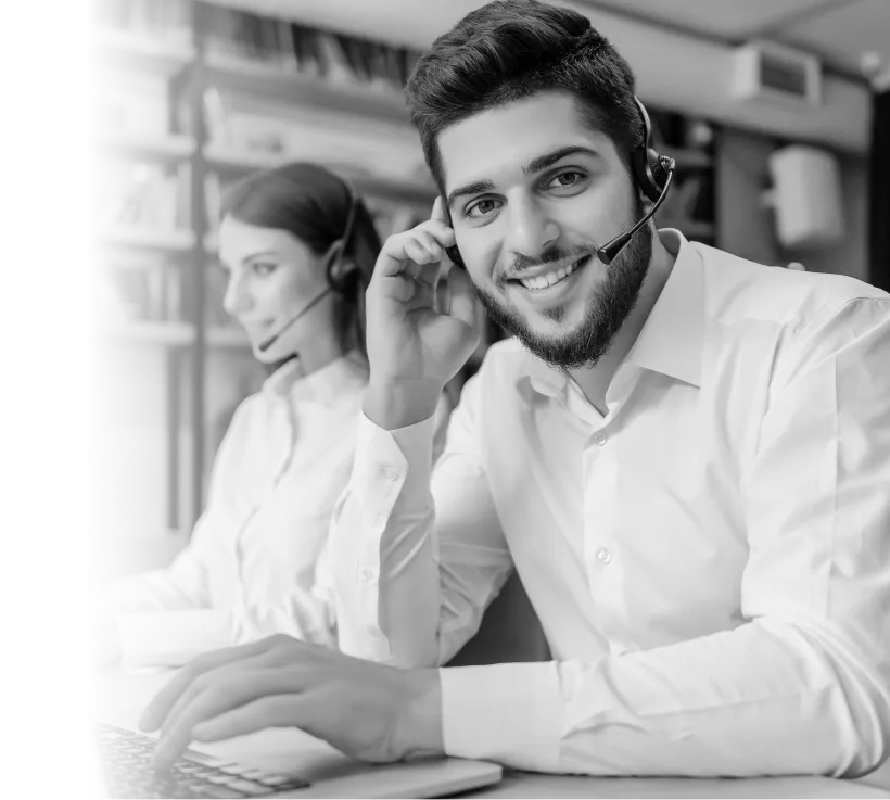 IT Support Outsourcing Services Sacramento