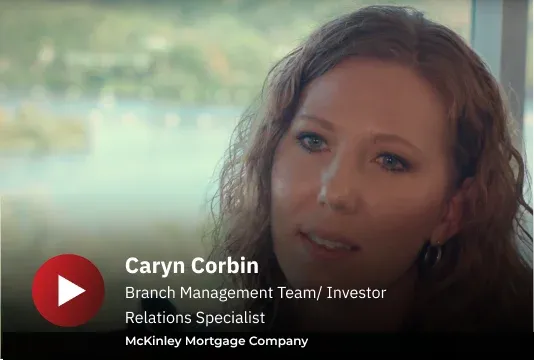relationship-specialist-mckinley-mortage-company