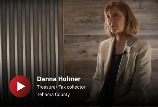 treasure-of-tehama-country
