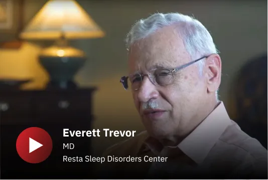 md-of-resta-sleep-disorders-center