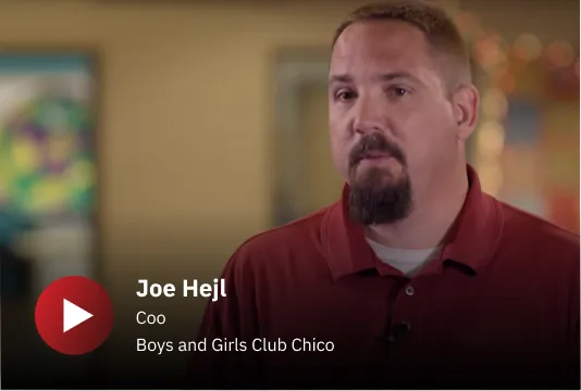 ceo-of-boys-and-girl-club-chico