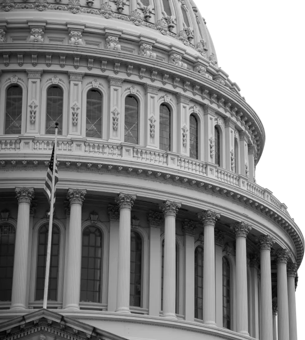 tab-industries-government