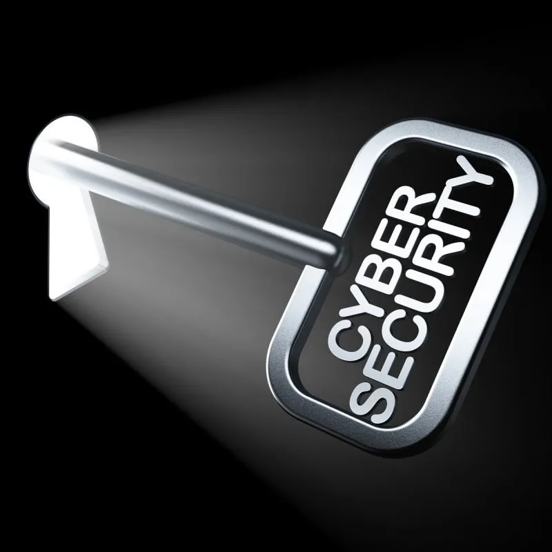 cybersecurity trends