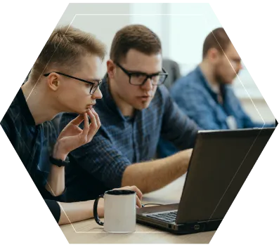 it-solution-cybersecurity
