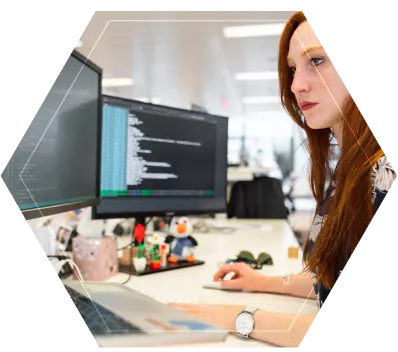 it-solution-it-value