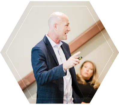 it-solution-strategic-planning