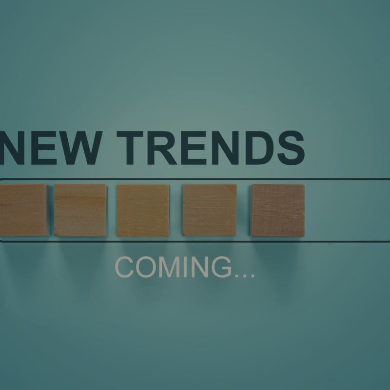 Business Trend