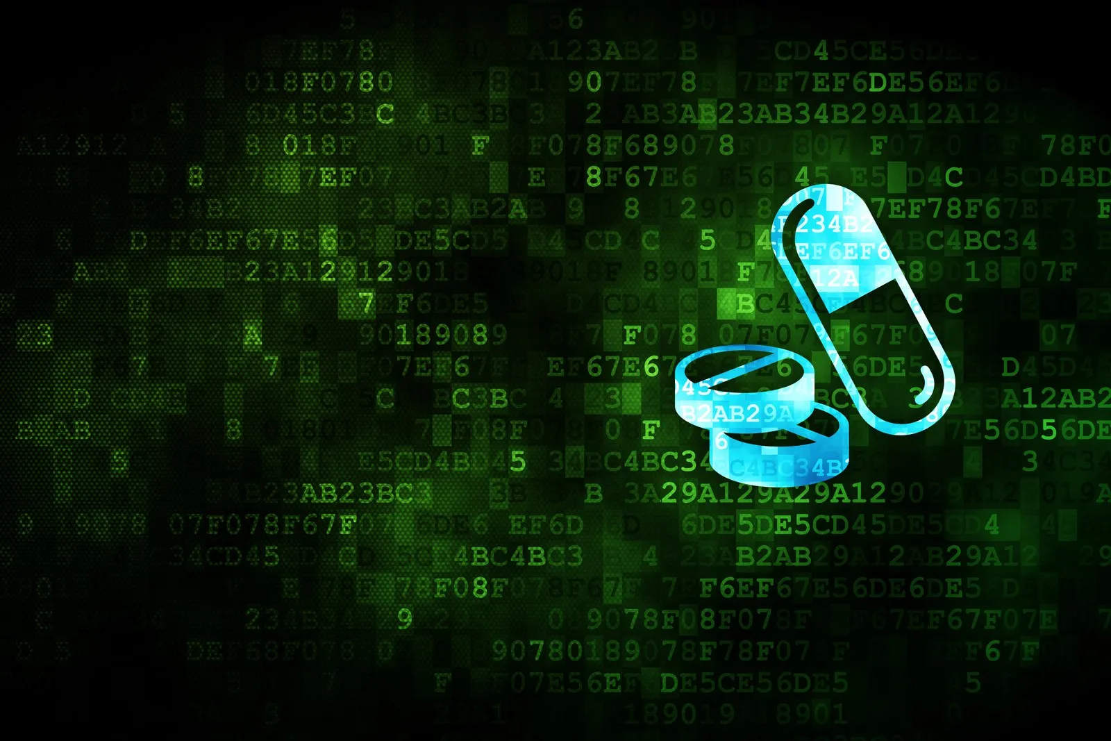 Healthcare IT