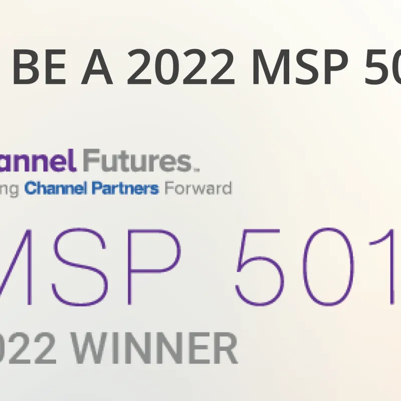 Apex 327 MSP Ranking Post2 e1655408613530