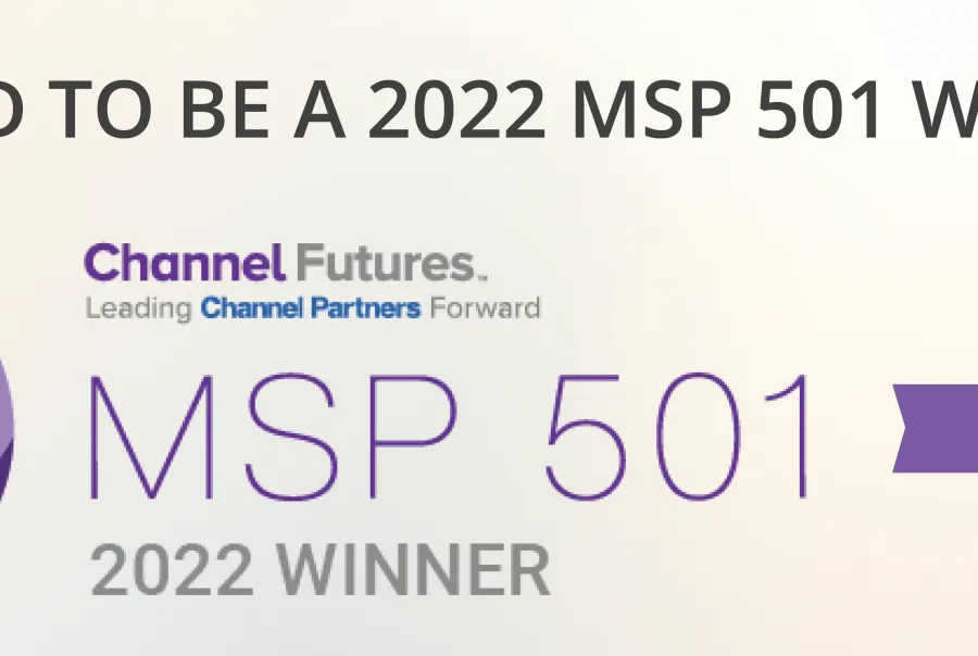 Apex 327 MSP Ranking Post2 e1655408613530