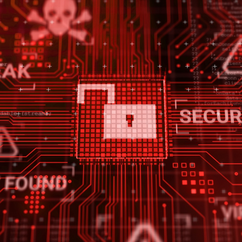 img blog ransomware what does that mean for your business