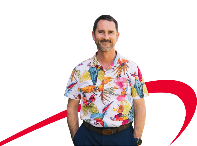 Apex Technology Management