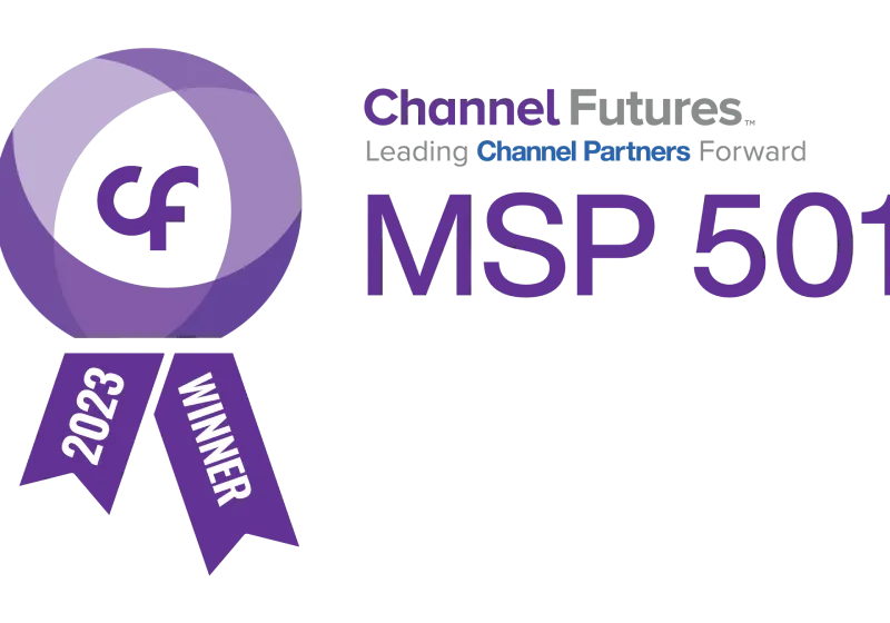 msp 501 winner logo 1