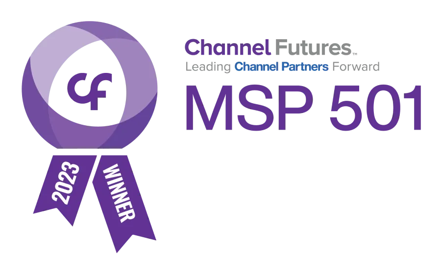 msp 501 winner logo 1