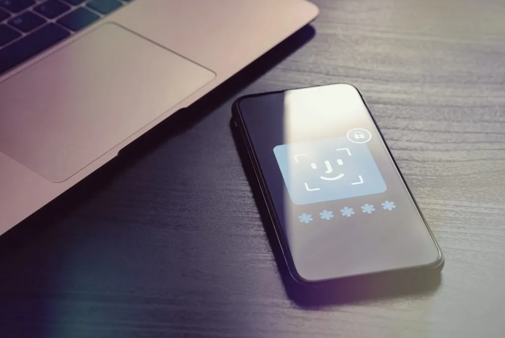 Best Practices for Managing Your Passwords