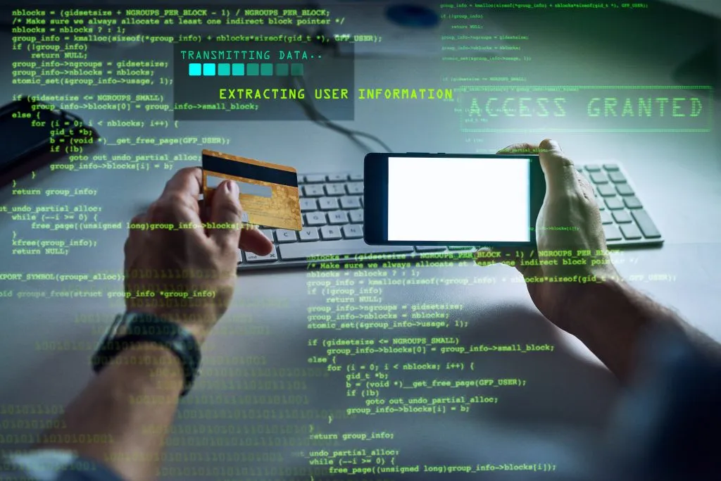 Types Of Malware e1696929413441