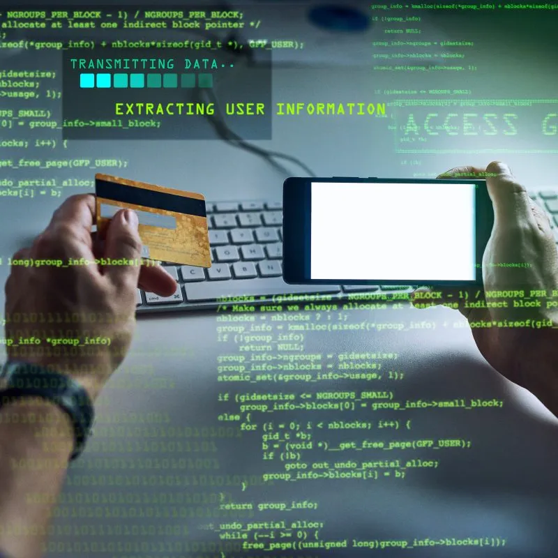 Types Of Malware e1696929413441