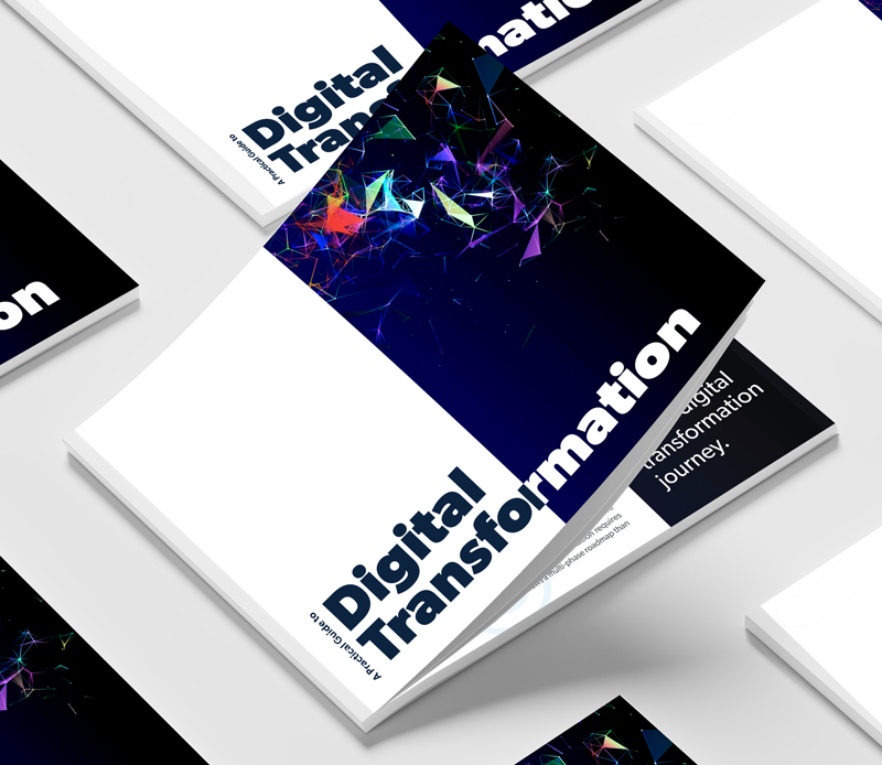 Q4 Guide mockup