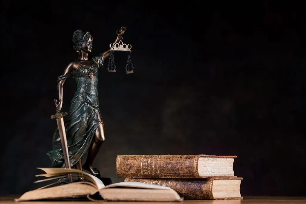 Cloud Computing for Legal