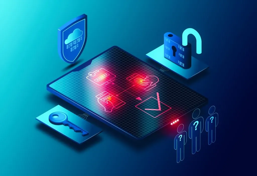 Cybersecurity Solutions