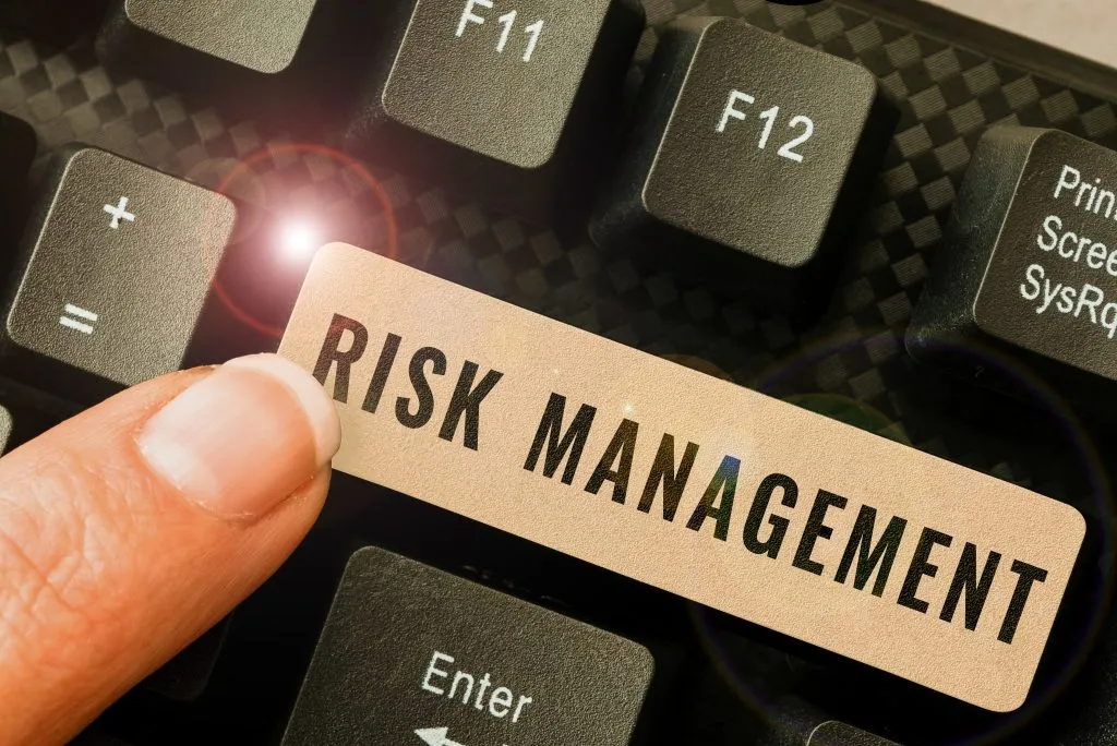 IT Risk Assessment
