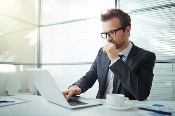 Essential Factors to Consider Before Buying Your Corporate Computer