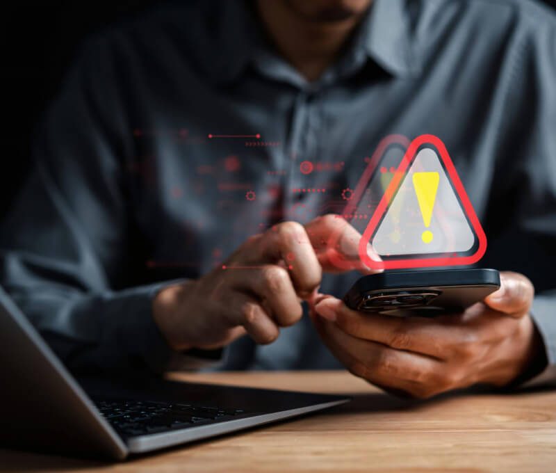 How to Determine if You Were Affected by the AT&T Data Breach and Steps to Take Next (1)