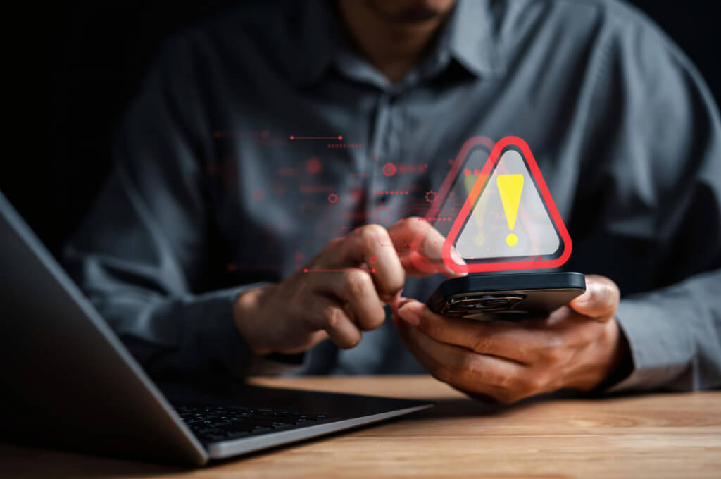 How to Determine if You Were Affected by the AT&T Data Breach and Steps to Take Next (1)