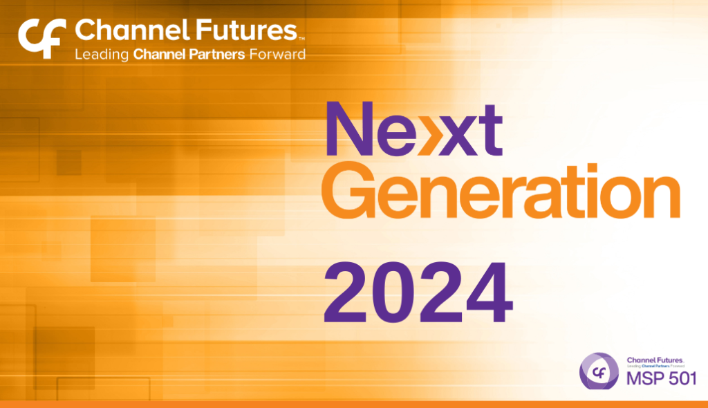 apex next generation(1)