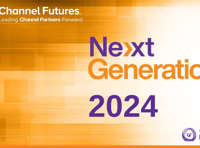 apex next generation(1)