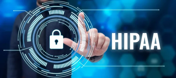 HIPAA